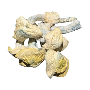Blue Moon - 7grams