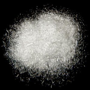 Ketamine Type S Posters