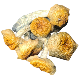 Blue Kachina - 7grams